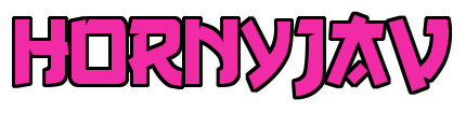 hornyjav.net